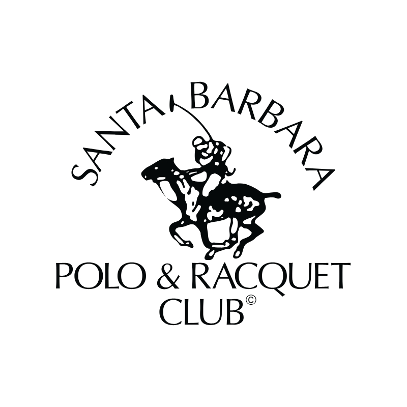 Santa Barbara Polo & Racquet Club